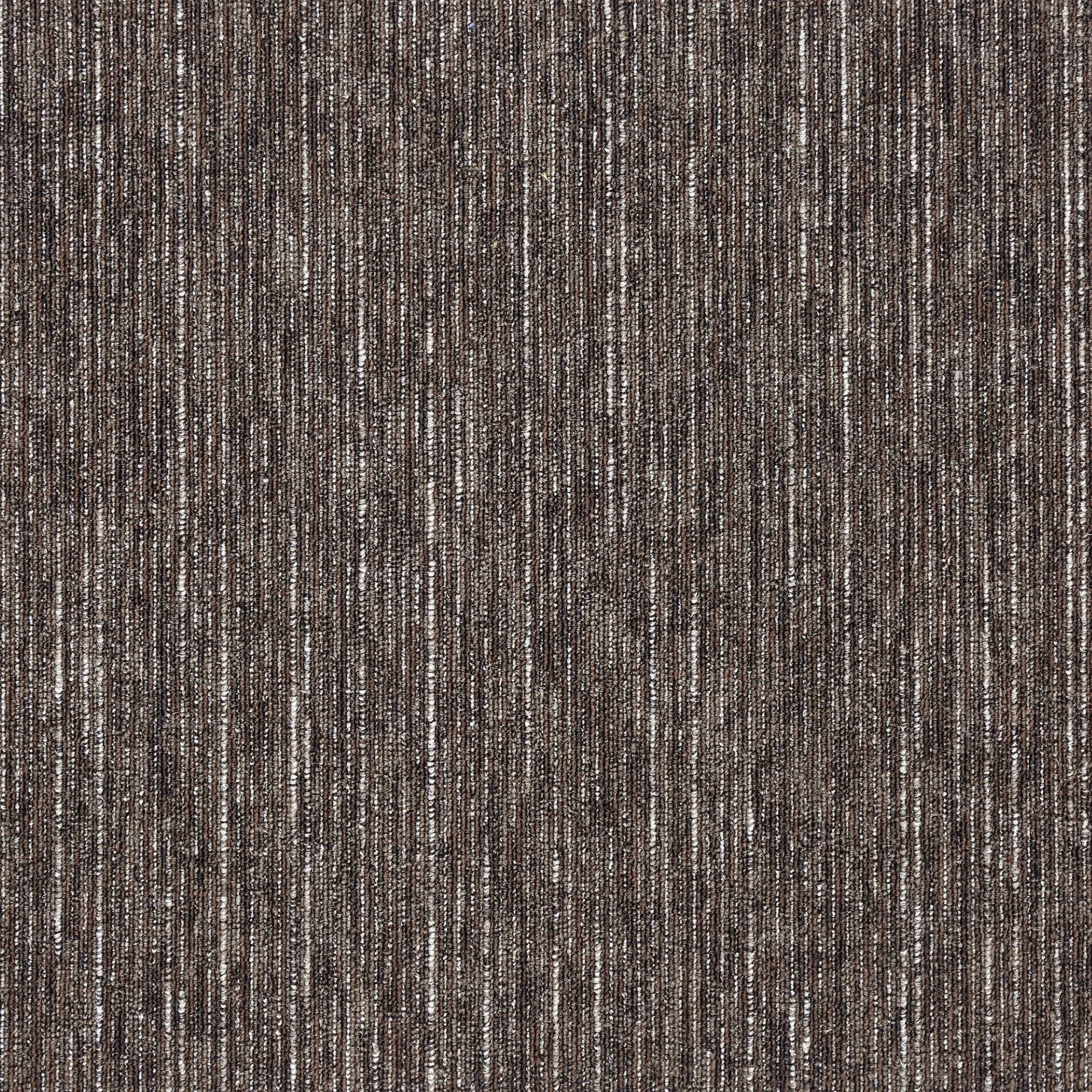 Ковровая плитка InnovFlor Space D (Спейс Ди) 05...